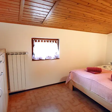 Parenzana Mirni Koticek Star - Parenzana Haven Hideaway Star *